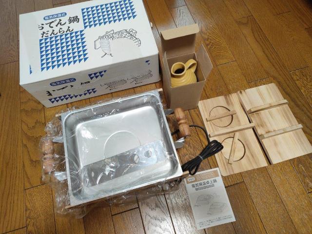 ƒp ł  ł  dCۉ gp  CeA/Ct 