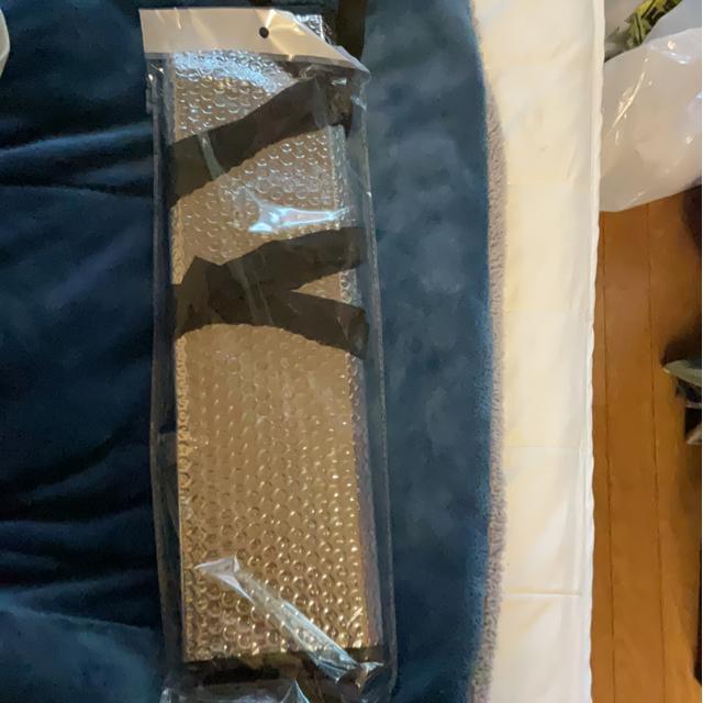 uGARO@یplv   CeA/Ct 