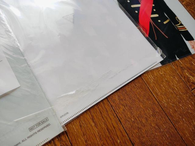 SEVENTEEN Wn JEONGHAN  L ʂ QbW^O  ^gObY 