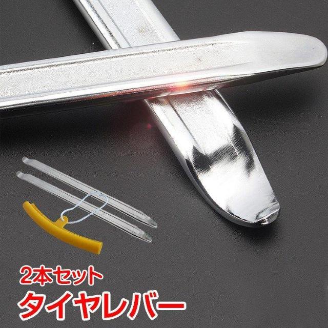 ^Co[ 295mm 2{Zbg  /oCN