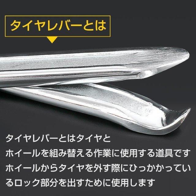 ^Co[ 295mm 2{Zbg  /oCN