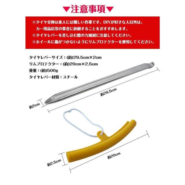 ^Co[ 295mm 2{Zbg  /oCN