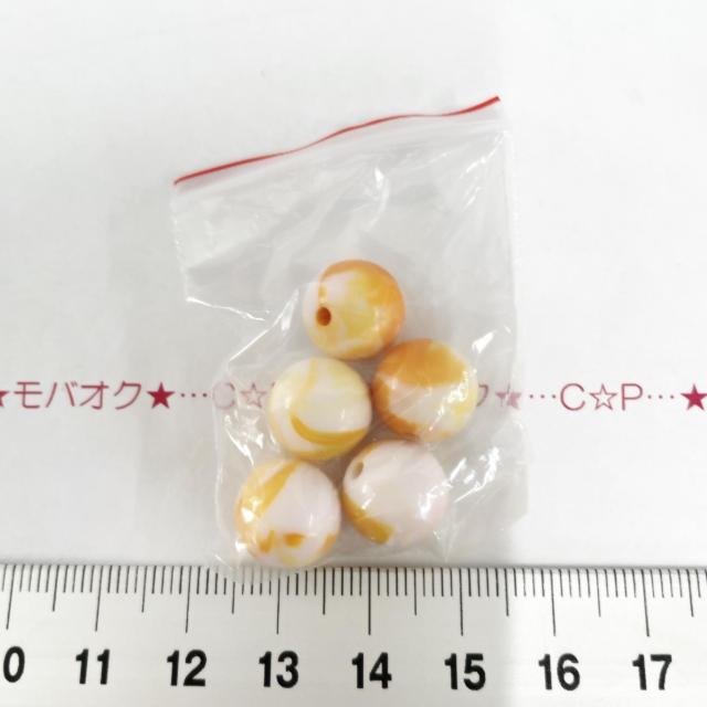 2*َq̂悤ȃ}[uWr[Y@17   ybg/|/| 