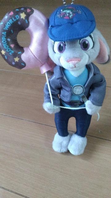 ][gY[gsAWfBʂ݃obW   CeA/Ct 