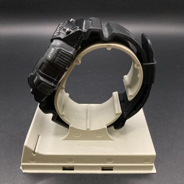 即決 CASIO カシオ デジタル腕時計 W-735H < ブランド 即決 CASIO カシオ デジタル腕時計 W-735H < ブランドの