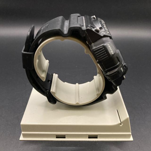 即決 CASIO カシオ デジタル腕時計 W-735H < ブランド 即決 CASIO カシオ デジタル腕時計 W-735H < ブランドの