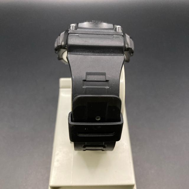 即決 CASIO カシオ デジタル腕時計 W-735H < ブランド 即決 CASIO カシオ デジタル腕時計 W-735H < ブランドの
