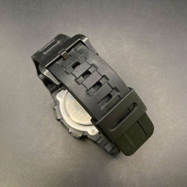 即決 CASIO カシオ デジタル腕時計 W-735H < ブランド 即決 CASIO カシオ デジタル腕時計 W-735H < ブランドの