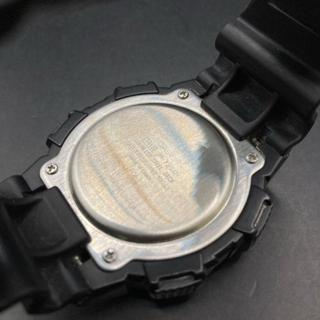 即決 CASIO カシオ デジタル腕時計 W-735H < ブランド 即決 CASIO カシオ デジタル腕時計 W-735H < ブランドの