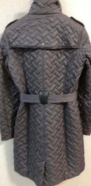 �������i���R�[�� �n�[���V�i���lCOLE HAAN ���������郌�U�[���g���� �y�ʃL���e�B���O�W���P�b�g �x���g�t���{�v�y�� �� �����t�@�b�V������ 