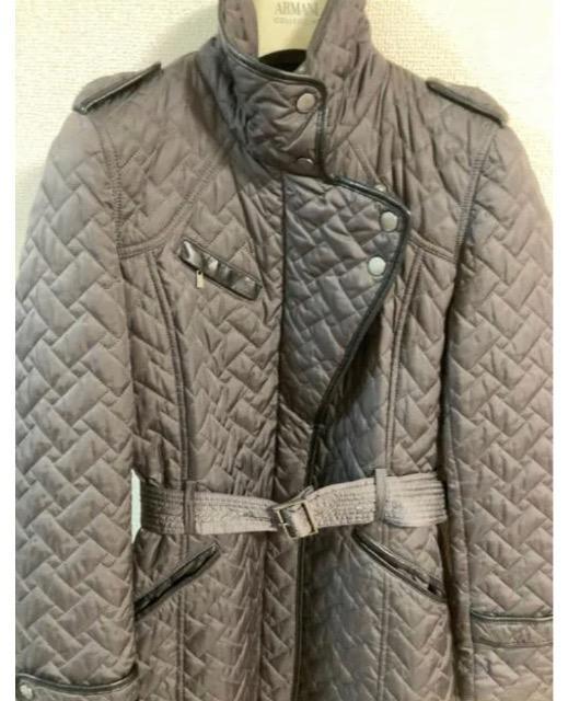 �������i���R�[�� �n�[���V�i���lCOLE HAAN ���������郌�U�[���g���� �y�ʃL���e�B���O�W���P�b�g �x���g�t���{�v�y�� �� �����t�@�b�V������ 