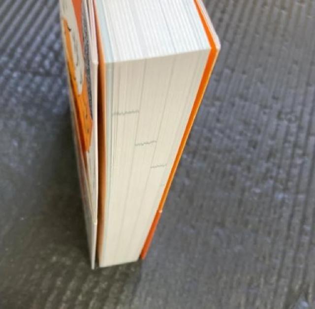 �y�P�s�{�z�R���T�����u�}�l�[�W���[����v�Ɋw�ԃR�g �� �{/�G���� 