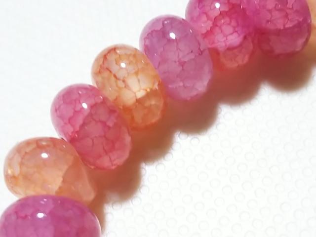 �����ӂ��܊��ӂk�������@�c�������V�R�΁���������i�s���N�j�@�W�����@�u���X �� �����A�N�Z�T���[/���v�� 