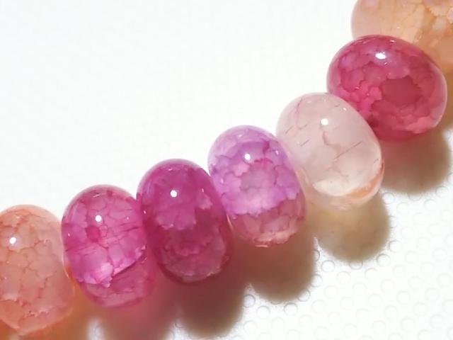 �����ӂ��܊��ӂk�������@�c�������V�R�΁���������i�s���N�j�@�W�����@�u���X �� �����A�N�Z�T���[/���v�� 