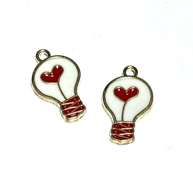 1657 �n�[�g�̓d���@�ԁ@�Q�@�����p�[�c�@�A�N�Z�T���[�`���[���@�n���h���C�h�ޗ��@�G�i��������  �� �y�b�g/��|/���|�� 