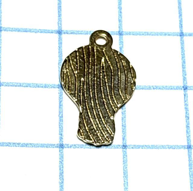 1657 �n�[�g�̓d���@�ԁ@�Q�@�����p�[�c�@�A�N�Z�T���[�`���[���@�n���h���C�h�ޗ��@�G�i�������� �� �y�b�g/��|/���|�� 