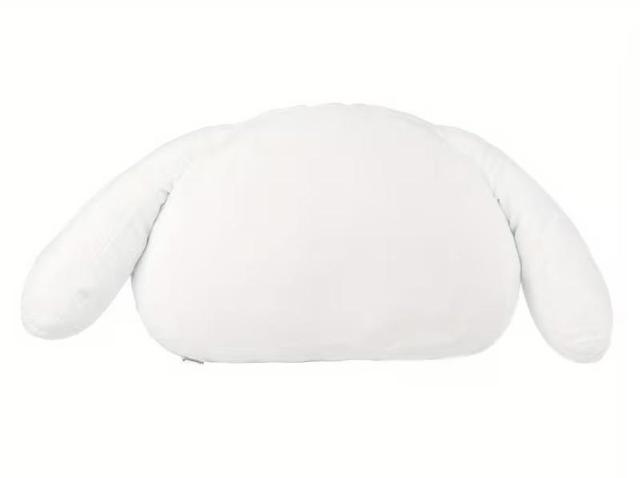 �T�����I�V�i�����[���s���[�ʂ�����݃x�b�h����\�t�@�[���_�炩���l�C�A�j��  �� ��������� 