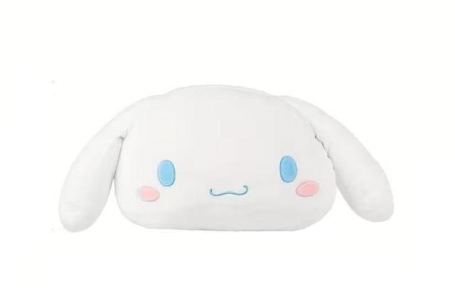 �T�����I�V�i�����[���s���[�ʂ�����݃x�b�h����\�t�@�[���_�炩���l�C�A�j�� �� ��������� 