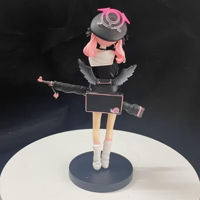 �u���[�A�[�J�C�uBlue Archive�s�䏬�t�R�n�������ɍ쐬����Ă��܂�  �� �z�r�[�� 