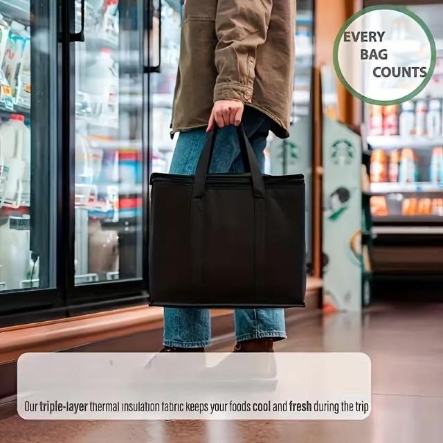 ����������590�~��XL�f�M�o�b�O�����Ԃ̕ۉ��E�ۗ�\ - �������p�A�E�g�h�A�g�[�g�o�b�O�A�ė��p�\�Ȓf�M�N�[���[�o�b�O �� ���W���[/�X�|�[�c�� 