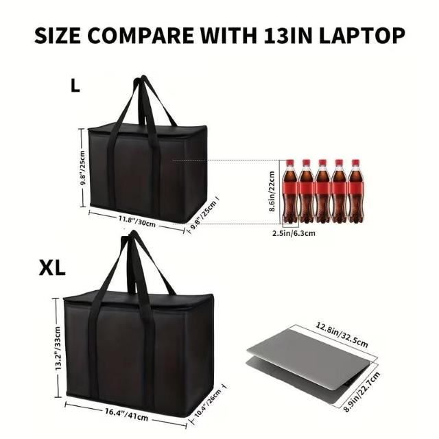 ����������590�~��XL�f�M�o�b�O�����Ԃ̕ۉ��E�ۗ�\ - �������p�A�E�g�h�A�g�[�g�o�b�O�A�ė��p�\�Ȓf�M�N�[���[�o�b�O �� ���W���[/�X�|�[�c�� 