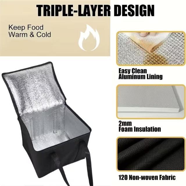 ����������590�~��XL�f�M�o�b�O�����Ԃ̕ۉ��E�ۗ�\ - �������p�A�E�g�h�A�g�[�g�o�b�O�A�ė��p�\�Ȓf�M�N�[���[�o�b�O �� ���W���[/�X�|�[�c�� 