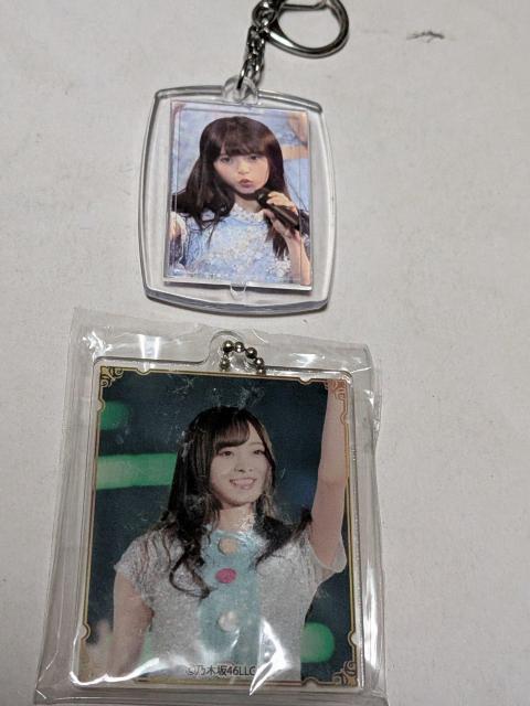 �V���򒹁A�~�V���g�A�N�����L�[�z���_�[  �� �^�����g�O�b�Y�� 