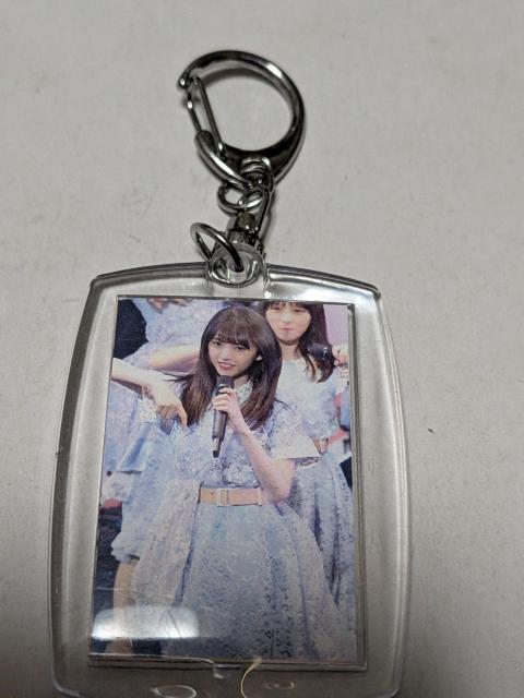 �V���򒹁A�~�V���g�A�N�����L�[�z���_�[ �� �^�����g�O�b�Y�� 