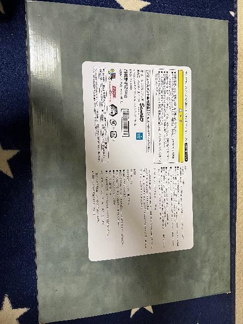 折り畳みテーブル < インテリア/ライフ 折り畳みテーブル < インテリア/ライフの