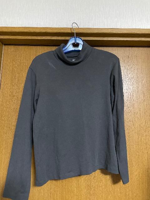 ���j�N��:�l�b�N�t��:�����J�b�g�\�[  �� �u�����h�� 