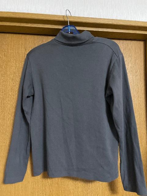 ���j�N��:�l�b�N�t��:�����J�b�g�\�[ �� �u�����h�� 