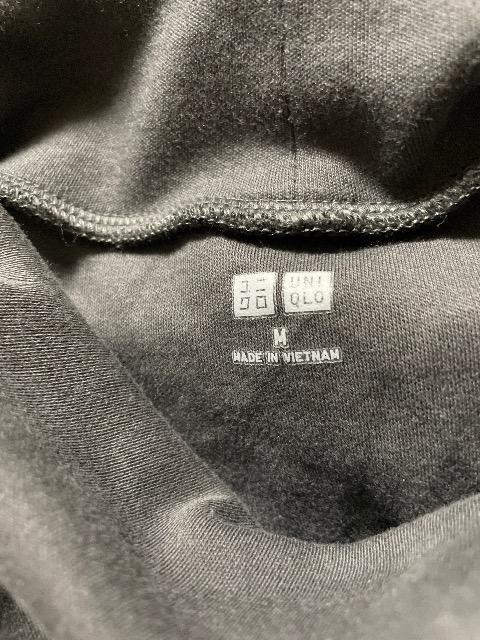 ���j�N��:�l�b�N�t��:�����J�b�g�\�[ �� �u�����h�� 