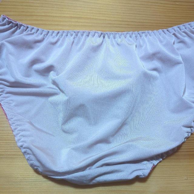 �V�i�ߗ� �X���[�L�[�s���N�ԕ��@LL �� �����t�@�b�V������ 