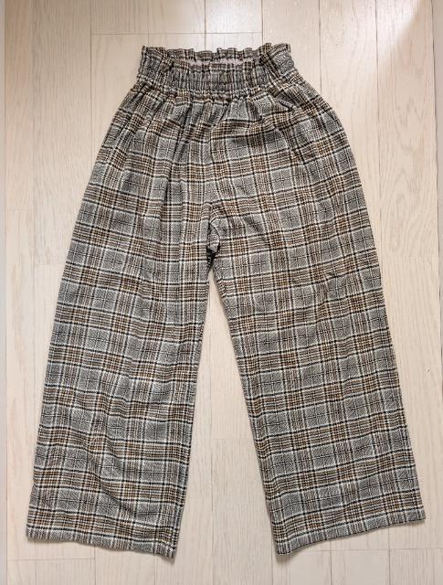 �P�T�O��gu���`�F�b�N�����C�h�p���c����������  �� �L�b�Y/�x�r�[�� 