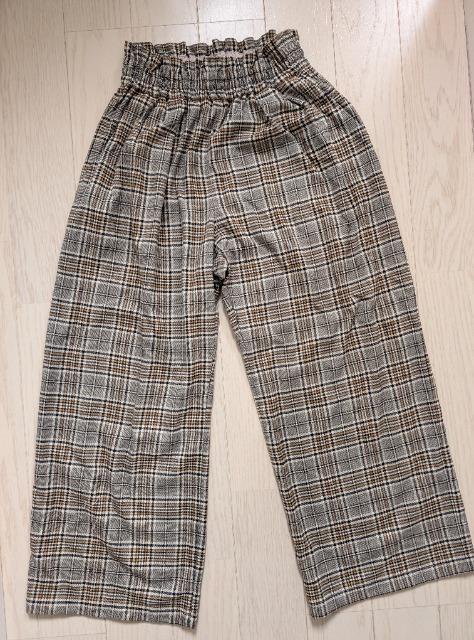 �P�T�O��gu���`�F�b�N�����C�h�p���c���������� �� �L�b�Y/�x�r�[�� 