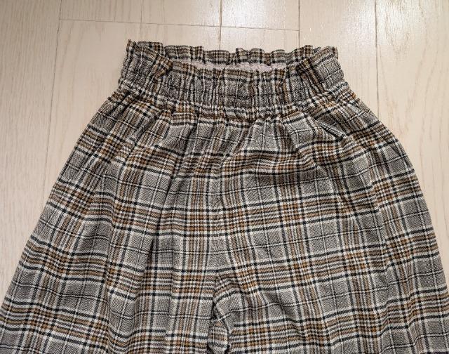 �P�T�O��gu���`�F�b�N�����C�h�p���c���������� �� �L�b�Y/�x�r�[�� 