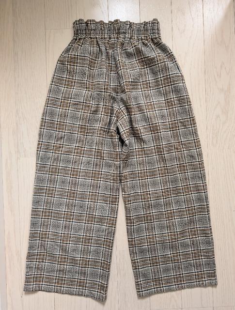 �P�T�O��gu���`�F�b�N�����C�h�p���c���������� �� �L�b�Y/�x�r�[�� 