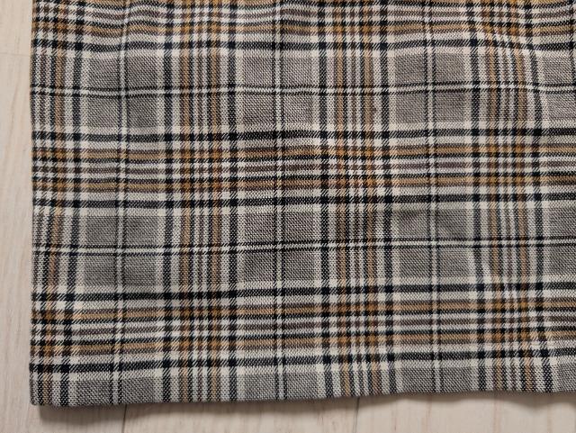 �P�T�O��gu���`�F�b�N�����C�h�p���c���������� �� �L�b�Y/�x�r�[�� 