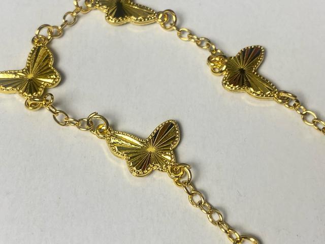 �y�ԋ��z�� �o�^�t���C �u���X���b�g 5.4g 23cm �n�� �����F �A���e�B�[�N �ԋ� ���̃u���X���b�g�f�U�C�� �� �����t�@�b�V������ 