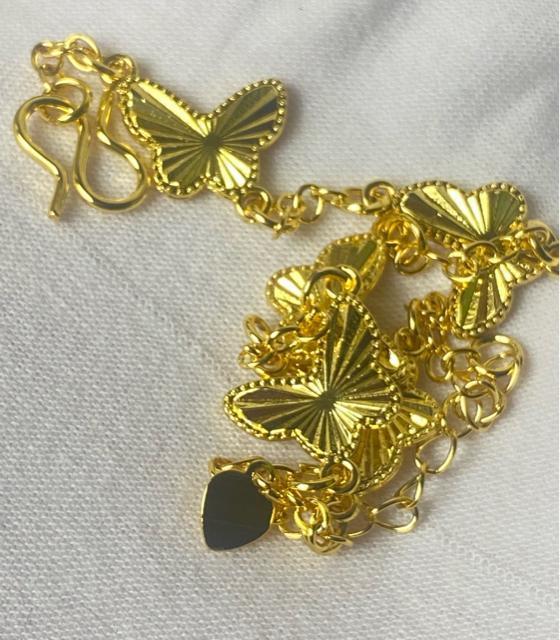 �y�ԋ��z�� �o�^�t���C �u���X���b�g 5.4g 23cm �n�� �����F �A���e�B�[�N �ԋ� ���̃u���X���b�g�f�U�C�� �� �����t�@�b�V������ 