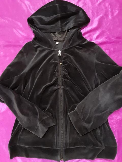 ���f�B�[�X�@�A�E�^�[&�g�b�v�X&�{�g��11�i�܂Ƃߔ�JK�DWEGO SHElN  lNGNl  BTS  GU  UNIQLO�� �� �����t�@�b�V������ 