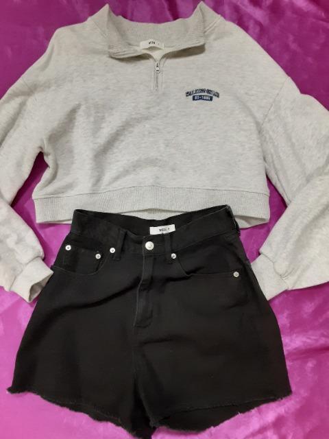 ���f�B�[�X�@�A�E�^�[&�g�b�v�X&�{�g��11�i�܂Ƃߔ�JK�DWEGO SHElN  lNGNl  BTS  GU  UNIQLO�� �� �����t�@�b�V������ 