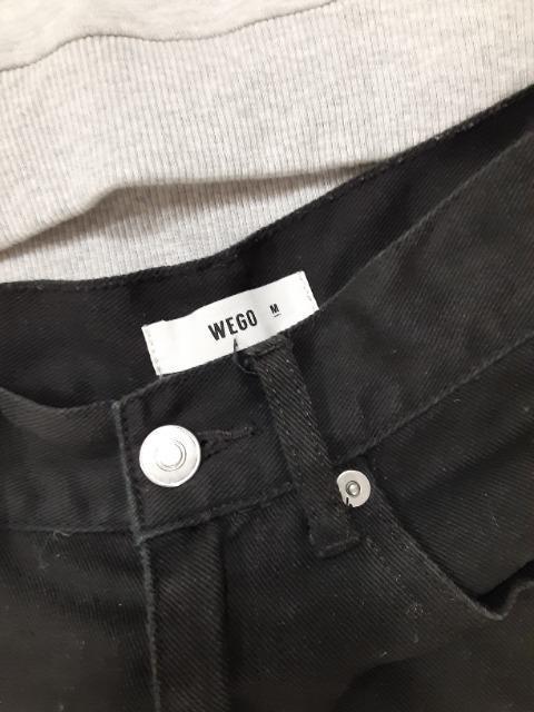 ���f�B�[�X�@�A�E�^�[&�g�b�v�X&�{�g��11�i�܂Ƃߔ�JK�DWEGO SHElN  lNGNl  BTS  GU  UNIQLO�� �� �����t�@�b�V������ 