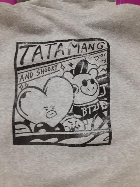 ���f�B�[�X�@�A�E�^�[&�g�b�v�X&�{�g��11�i�܂Ƃߔ�JK�DWEGO SHElN  lNGNl  BTS  GU  UNIQLO�� �� �����t�@�b�V������ 