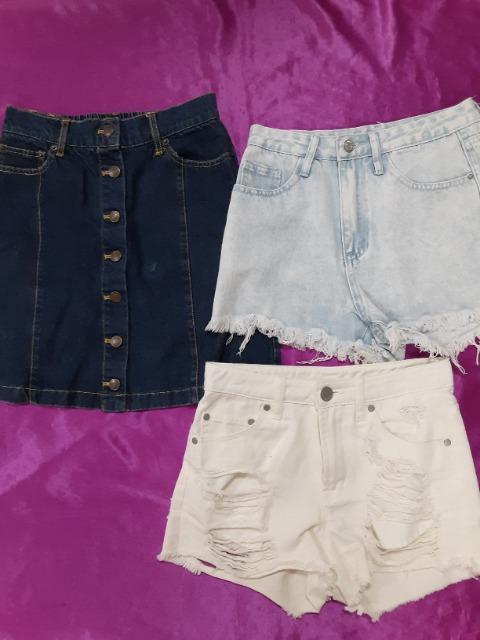 ���f�B�[�X�@�A�E�^�[&�g�b�v�X&�{�g��11�i�܂Ƃߔ�JK�DWEGO SHElN  lNGNl  BTS  GU  UNIQLO�� �� �����t�@�b�V������ 