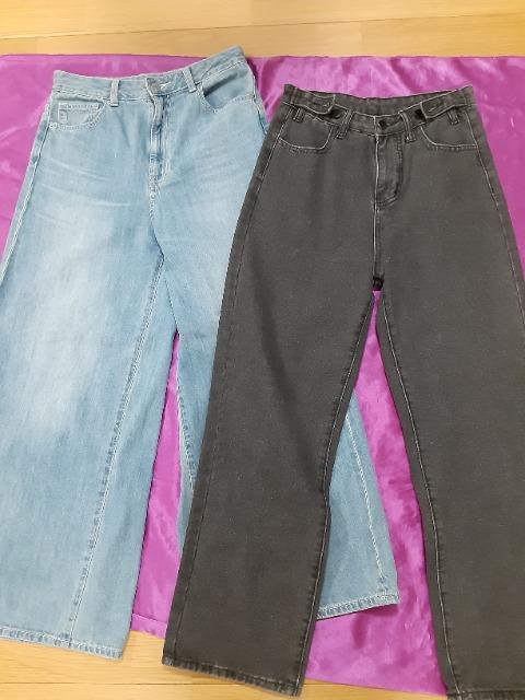 ���f�B�[�X�@�A�E�^�[&�g�b�v�X&�{�g��11�i�܂Ƃߔ�JK�DWEGO SHElN  lNGNl  BTS  GU  UNIQLO�� �� �����t�@�b�V������ 