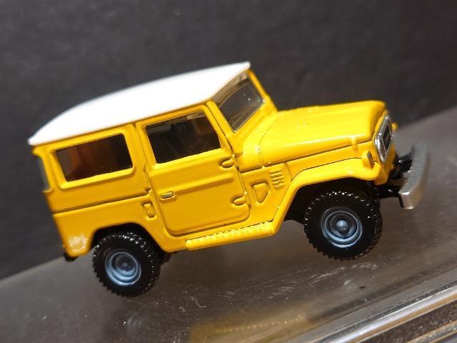 ���g�~�J�v���~�A���O�S���g���^ �����h�N���[�U�[�� �� �z�r�[�� 