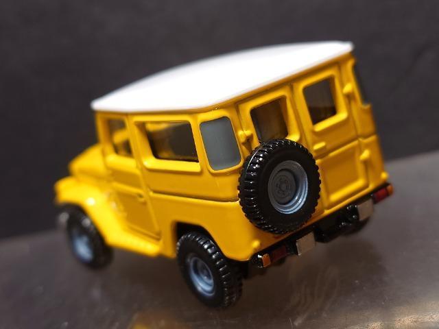 ���g�~�J�v���~�A���O�S���g���^ �����h�N���[�U�[�� �� �z�r�[�� 