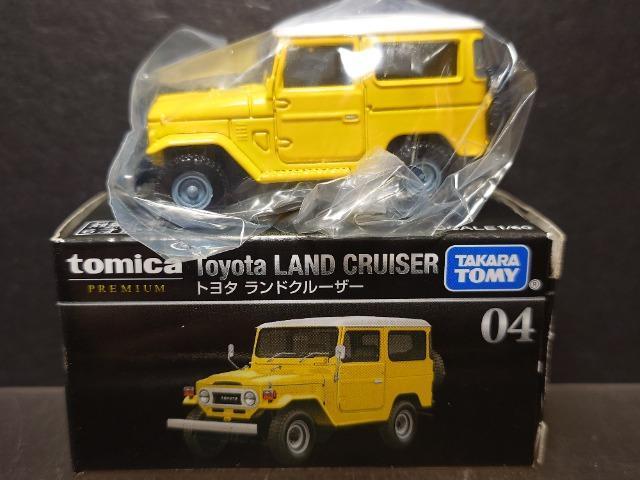 ���g�~�J�v���~�A���O�S���g���^ �����h�N���[�U�[�� �� �z�r�[�� 