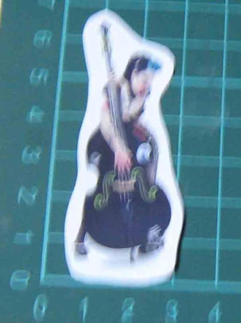 �T�C�R�r���[�@�^�g�D�[�@���E�b�h�x�[�X  �� �z�r�[�� 